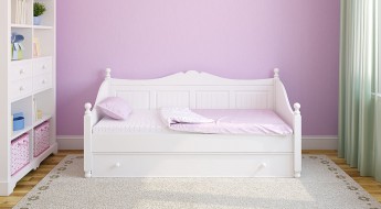 zarja-fullwidth-post-18